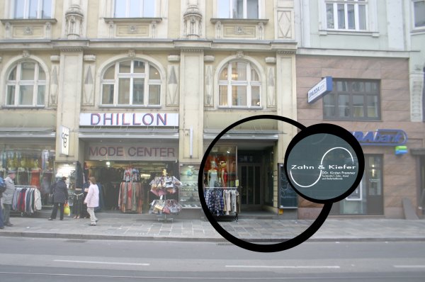außenansichtjpg